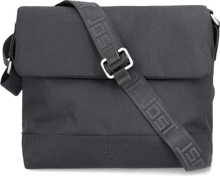 Actual product image Jost Bergen Shoulder Bag