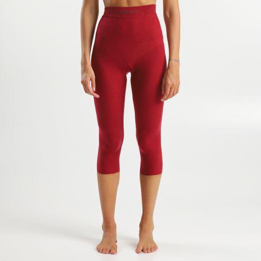 Image du produit UYN Pantalon thermique 3/4 Energyon Biotech (L, XL)