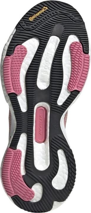 Image du produit adidas - Baskets SOLARGLIDE - Femme (42)