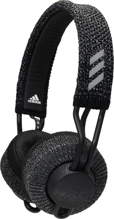 Actual product image adidas RPT-01 (40 h, Wireless)