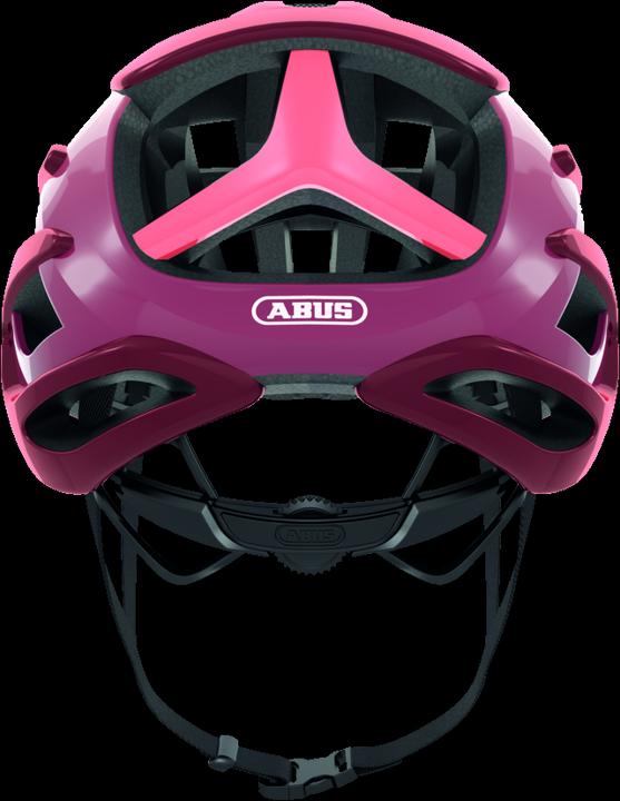 Produktbild Abus AirBreaker (59 - 61 cm)