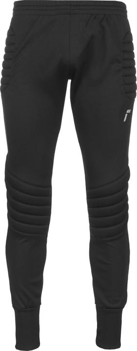 Image du produit Reusch GK Training Pantalon de gardien de but hommes (XXL)
