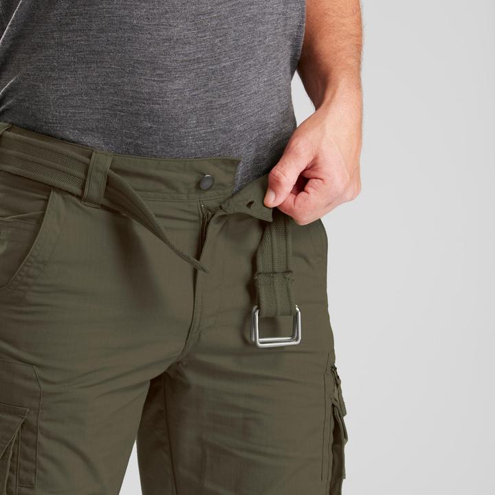 Image du produit Forclaz TRAVEL 500 M (XL, XXL)