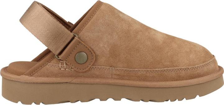 Actual product image Ugg Goldencoast II - 64309 (48.5)