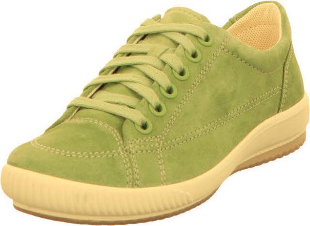 Actual product image Legero Low shoes - 98375 (37)