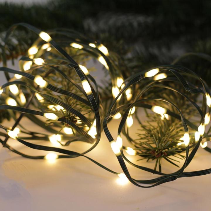 Produktbild FHS LED-Lichterkette (0.14 m)