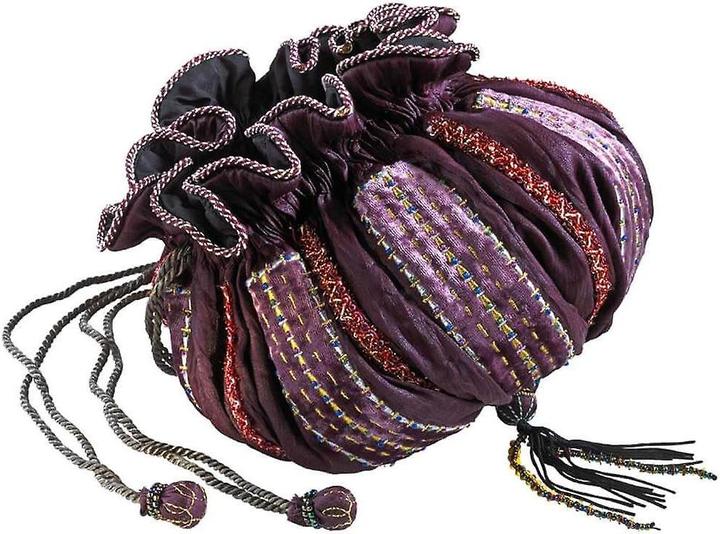 Immagine prodotto Funko Harry Potter - Borsa Hermione Granger (NN7450)