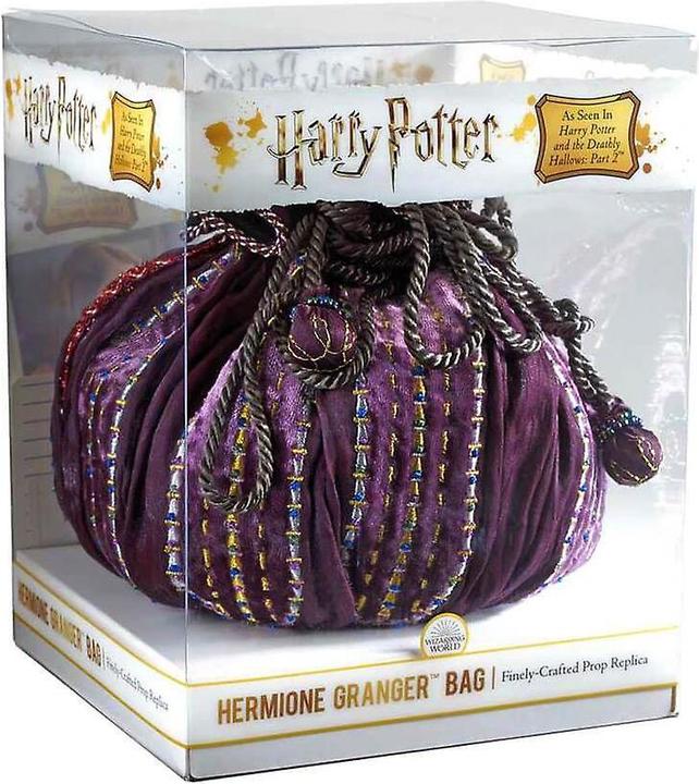 Immagine prodotto Funko Harry Potter - Borsa Hermione Granger (NN7450)