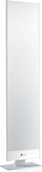 Produktbild KEF T301 (1 Paar, 150 W)