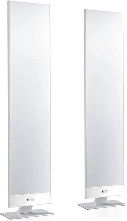 Produktbild KEF T301 (1 Paar, 150 W)