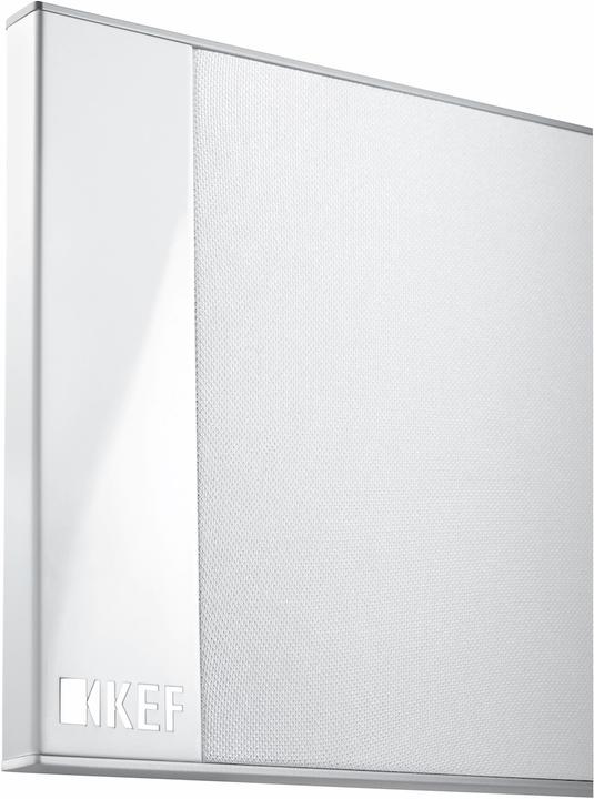 Image du produit KEF T101c (1 pièce, 100 W)
