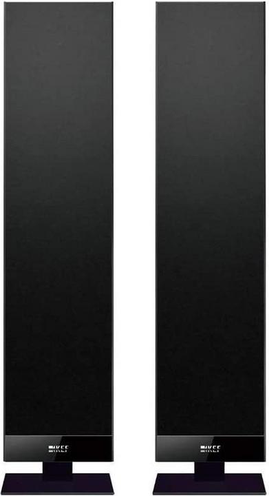 Produktbild KEF T301 (1 Paar, 150 W)