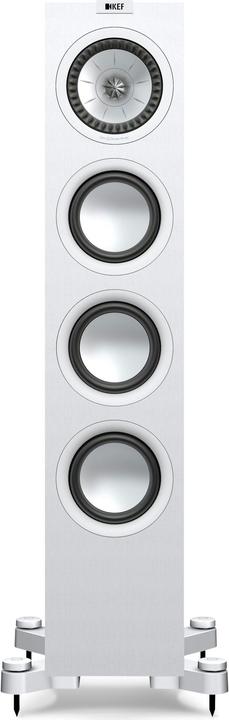 Actual product image KEF Q550 (1 pcs.)
