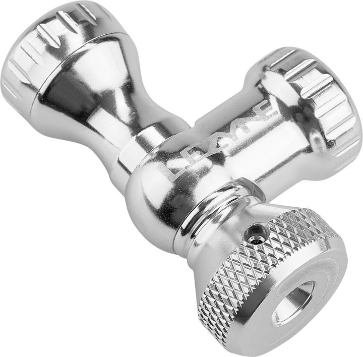 Produktbild Lezyne Control Drive CO2