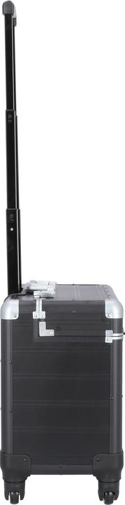 Image du produit Alumaxx Pandora (45 l, Bagage à main (jusqu'à 50l))