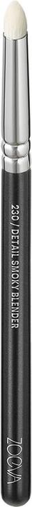 Image du produit Zoeva 230 DÉTAIL SMOKY BLENDER 7 (Eyeliner)