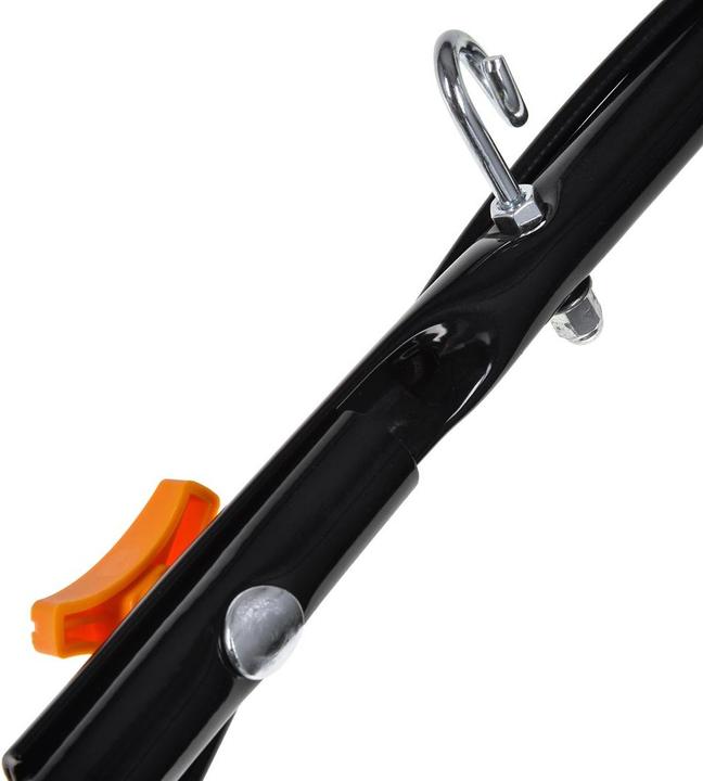 Image du produit NAC LP40-79-PL-SB (Essence)