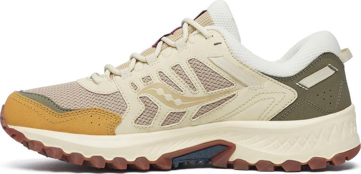 Immagine prodotto Saucony sneakers grid peak (42.5)