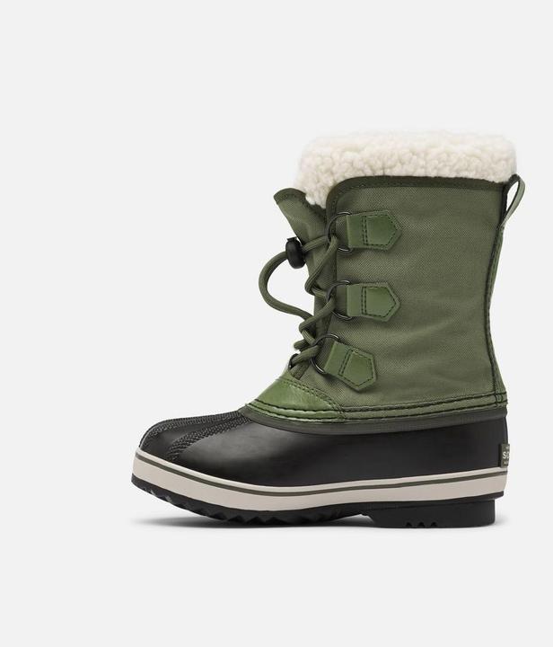 Produktbild Sorel Yoot Pac (32)