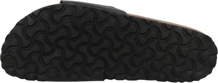 Immagine prodotto Birkenstock Madrid Birko-Flor stretto - 50387 (39)