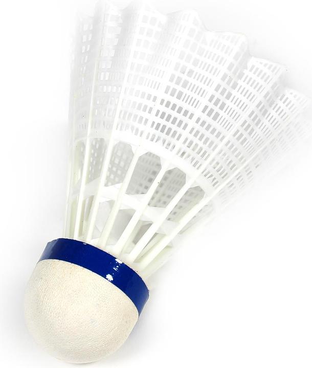 Immagine prodotto Gladiatorfit Volani di badminton