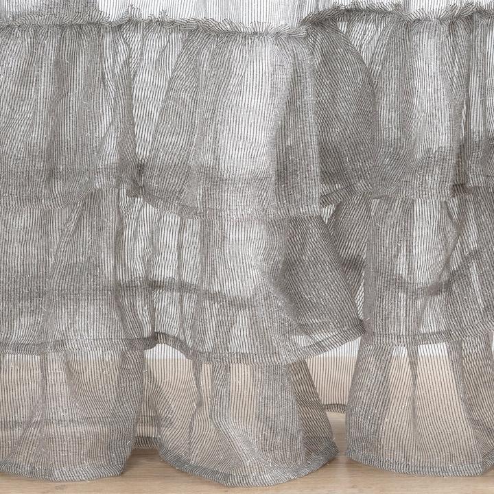 Image du produit Eurofirany Fir (140 x 270 cm)