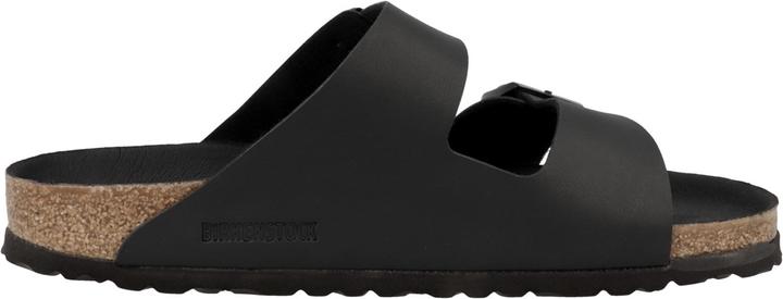 Actual product image Birkenstock Arizona Birko-Flor normal - 50393 (44)