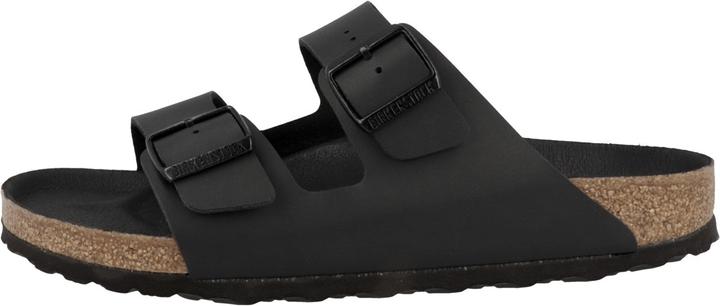 Birkenstock Arizona Birko-Flor normal - 50393 (44)