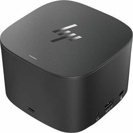 Produktbild HP Thunderbolt Dock 230W G2 w/ Combo Cable - Dockingstation (Thunderbolt, 1 Ports)