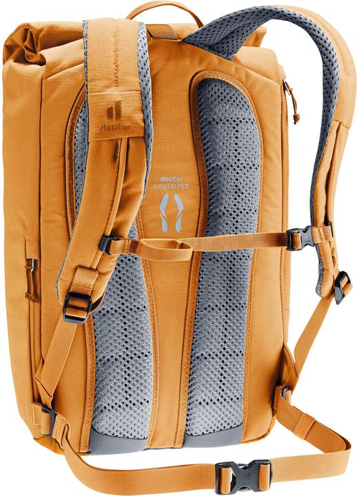 Immagine prodotto Deuter StepOut 22 (22 l)