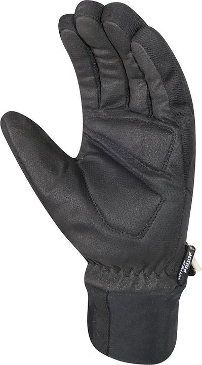 Image du produit Chiba Gants Rain Pro (M)