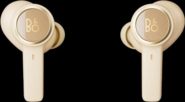 Image du produit B&O Beoplay EX (ANC, 6 h, Sans fil)