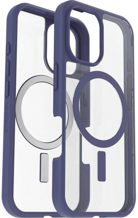 Produktbild OtterBox React mit MagSafe (Apple iPhone 16)