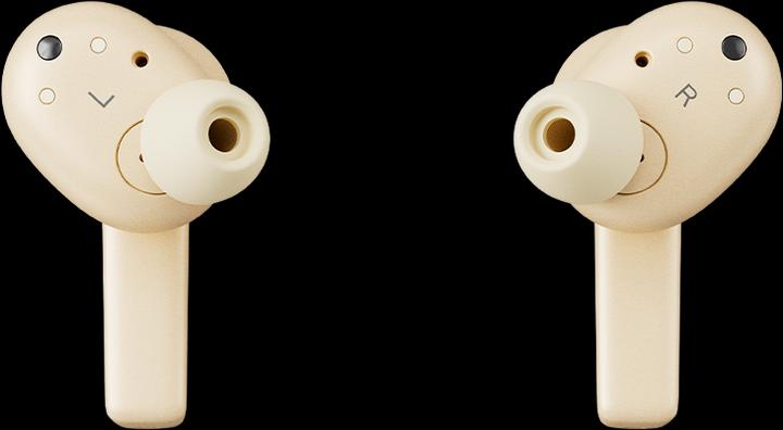 Image du produit B&O Beoplay EX (ANC, 6 h, Sans fil)
