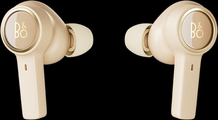Image du produit B&O Beoplay EX (ANC, 6 h, Sans fil)