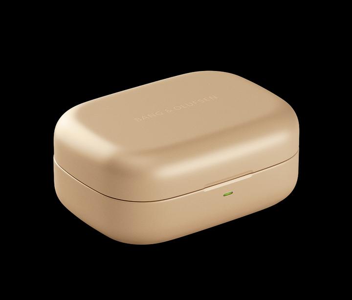 Image du produit B&O Beoplay EX (ANC, 6 h, Sans fil)