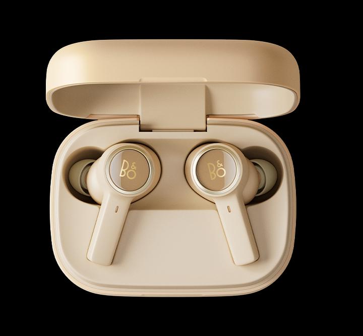 Image du produit B&O Beoplay EX (ANC, 6 h, Sans fil)