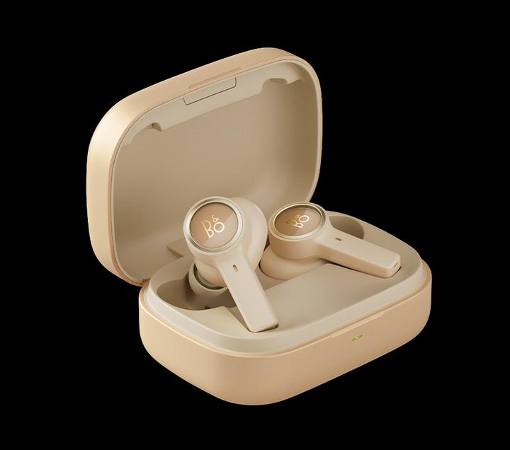 Image du produit B&O Beoplay EX (ANC, 6 h, Sans fil)