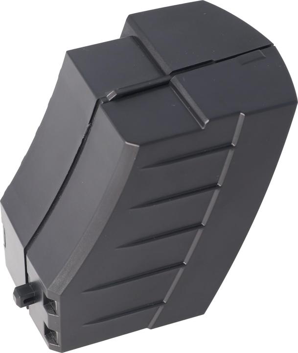 Produktbild AccuCell Akku Kärcher Akkubesen K55, 4.070-696