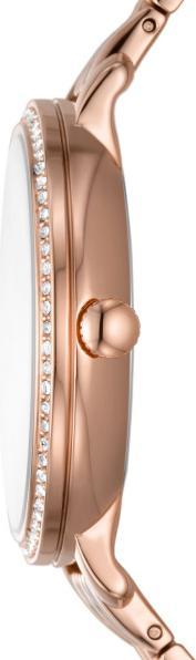 Produktbild Fossil Jacqueline (36 mm)