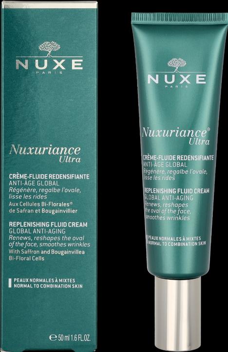 Produktbild Nuxe Nuxuriance (50 ml)