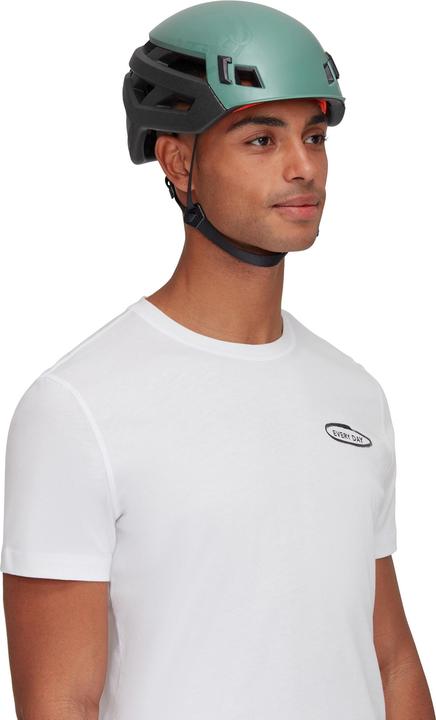 Image du produit Mammut Wall Rider (56 - 61 cm)