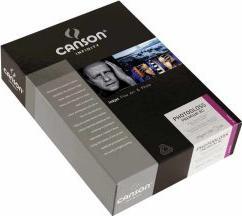 Produktbild Canson Infinity Photogloss Premium RC A3+ 270 g/m² 25 Blatt (329 x 483 mm)