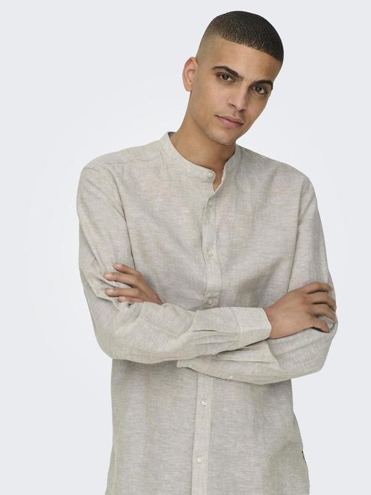 Actual product image Only & Sons Caiden (XL)
