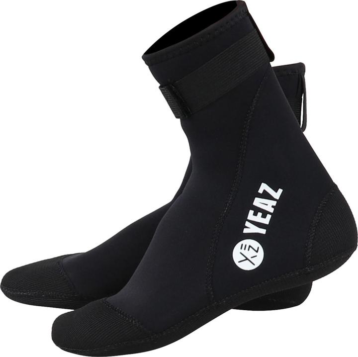 Actual product image Yeaz Neosock High (40, 41)