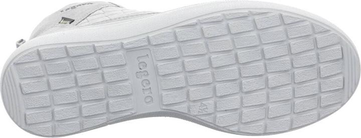 Image du produit Legero Mira GTX (40)