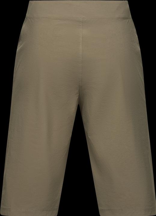 Immagine prodotto Fox Flexair Short (40)