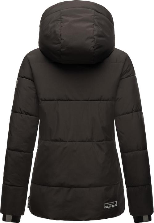 Actual product image Navahoo Say yes XIV (L)