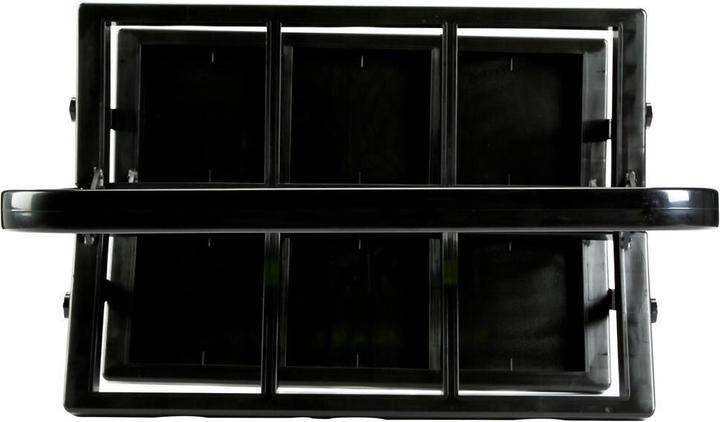Produktbild Kipsta fcarrierb 2865