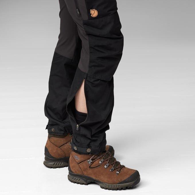 Produktbild Fjällräven Keb (38)